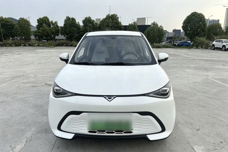 Used Cowin October 2025 Mate 300km Surfing Edition Exterior 6