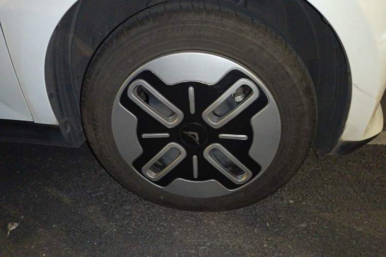 Used Cowin October 2025 Mate 300km Surfing Edition Exterior 7