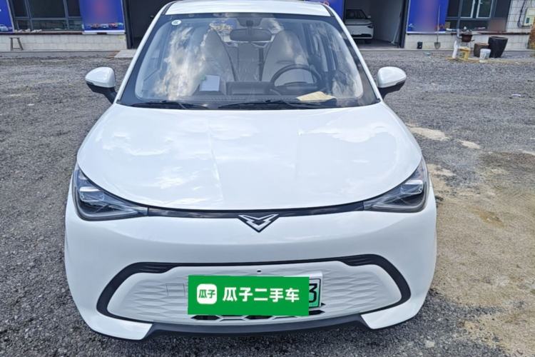 Used Cowin October 2025 Mate 300km Surfing Edition Front