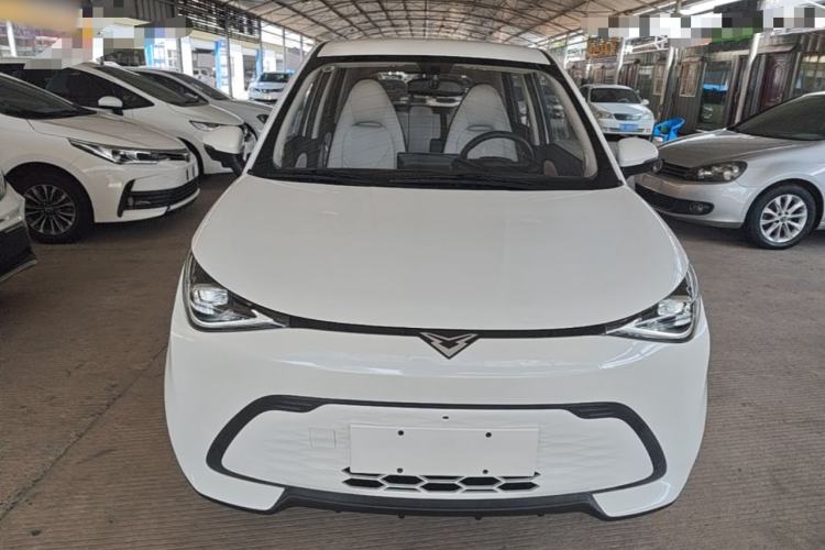 Used Cowin October 2025 Mate 300km Surfing Edition Front