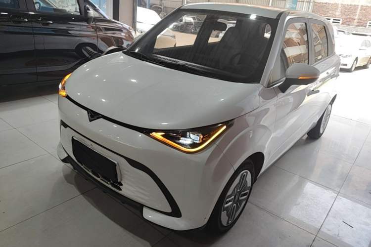 Used Cowin October 2025 Mate 300km Surfing Edition Guazi used car, China used car export, Used car for sale, Used cars, Cheapest cars for sale
