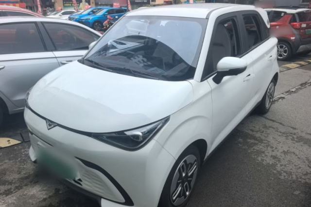 Cowin October 2025 Mate 300km Surfing Edition usado
