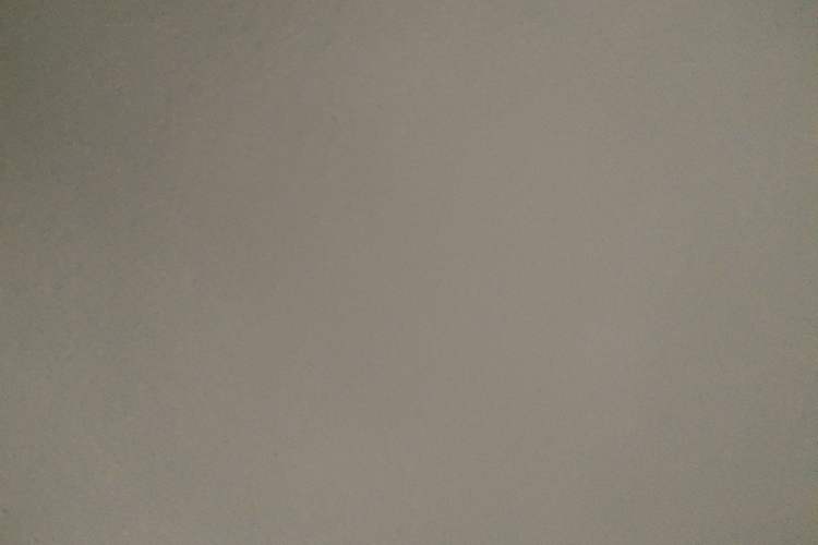 Used Cowin October 2025 Mate 300km Surfing Edition Headliner