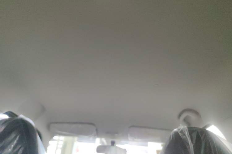 Used Cowin October 2025 Mate 300km Surfing Edition Headliner