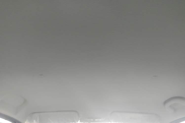 Used Cowin October 2025 Mate 300km Surfing Edition Headliner