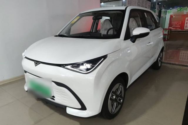 Used Cowin October 2025 Mate 300km Surfing Edition