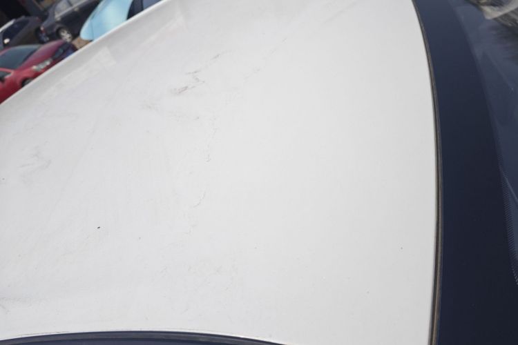Used Cowin October 2025 Mate 300km Surfing Edition Roof