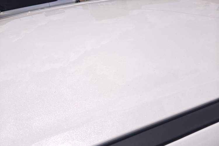 Used Cowin October 2025 Mate 300km Surfing Edition Roof