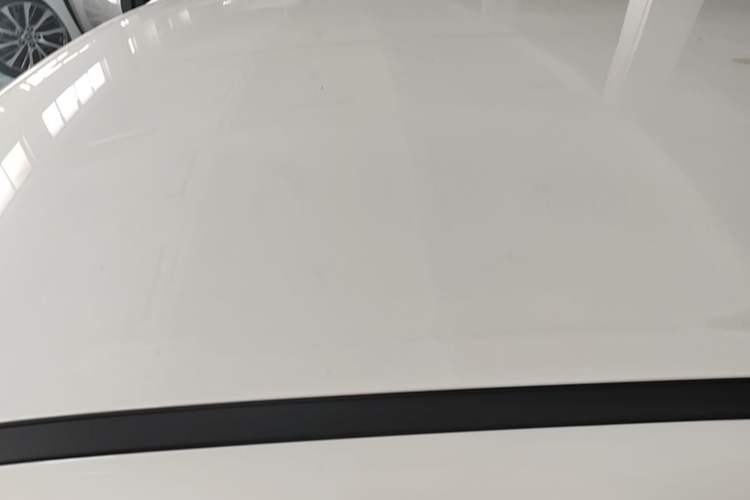 Used Cowin October 2025 Mate 300km Surfing Edition Roof