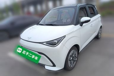 Used Cowin October 2025 Mate 410km Wind-Chasing Edition