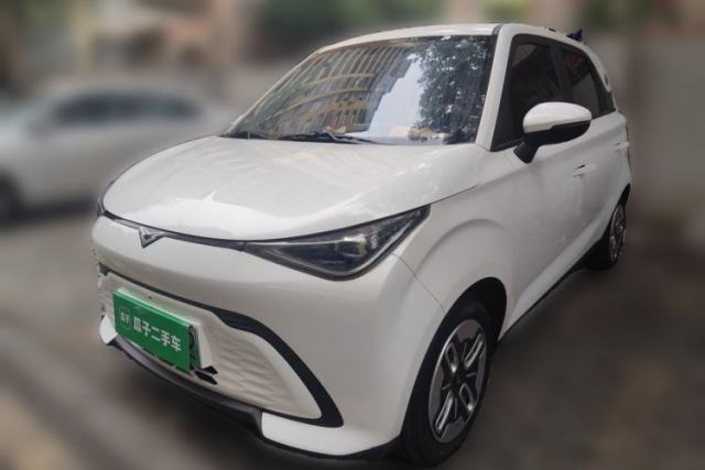 Used Cowin October 2025 Mate 300km Surfing Edition