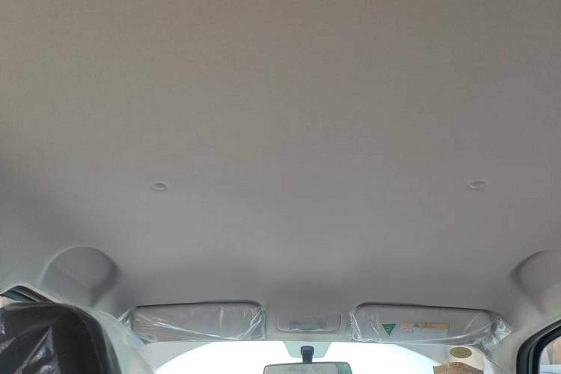Used Cowin October 2026 Model Mate 305km Guoxuan Surfing Waves Edition Headliner