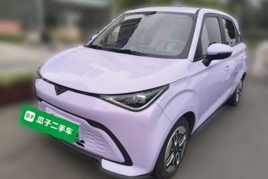 Used Cowin October 2026 Model Mate 201km Anniversary Edition