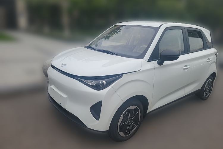 Used Cowin October 2026 Model Max 310km—Wish Fulfillment Edition Guazi used car, China used car export, Used car for sale, Used  cars, Cheapest cars for sale