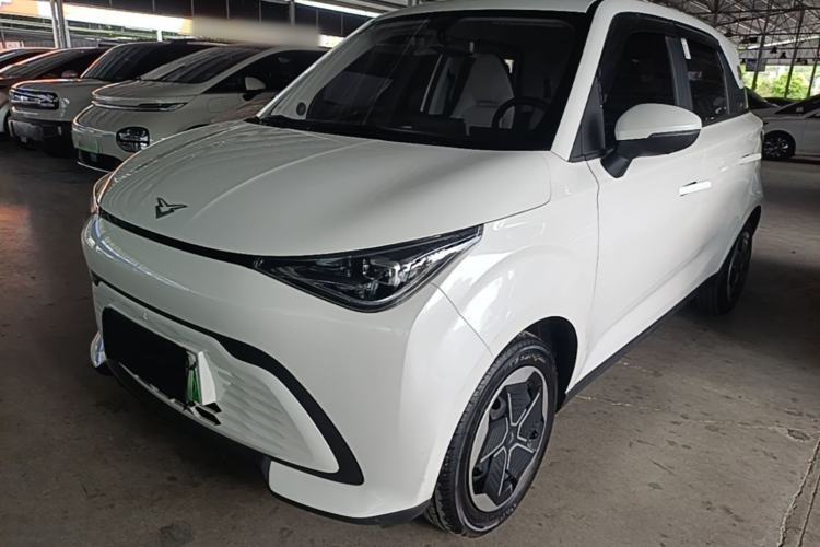 Used Cowin October 2026 Model Mate 305km Guoxuan Surfing Waves Edition Guazi used car, China used car export, Used car for sale, Used  cars, Cheapest cars for sale