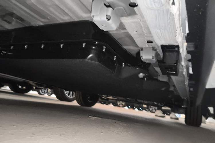 Used Cowin October 2026 Model Max 310km—Wish Fulfillment Edition Chassis Rear Right