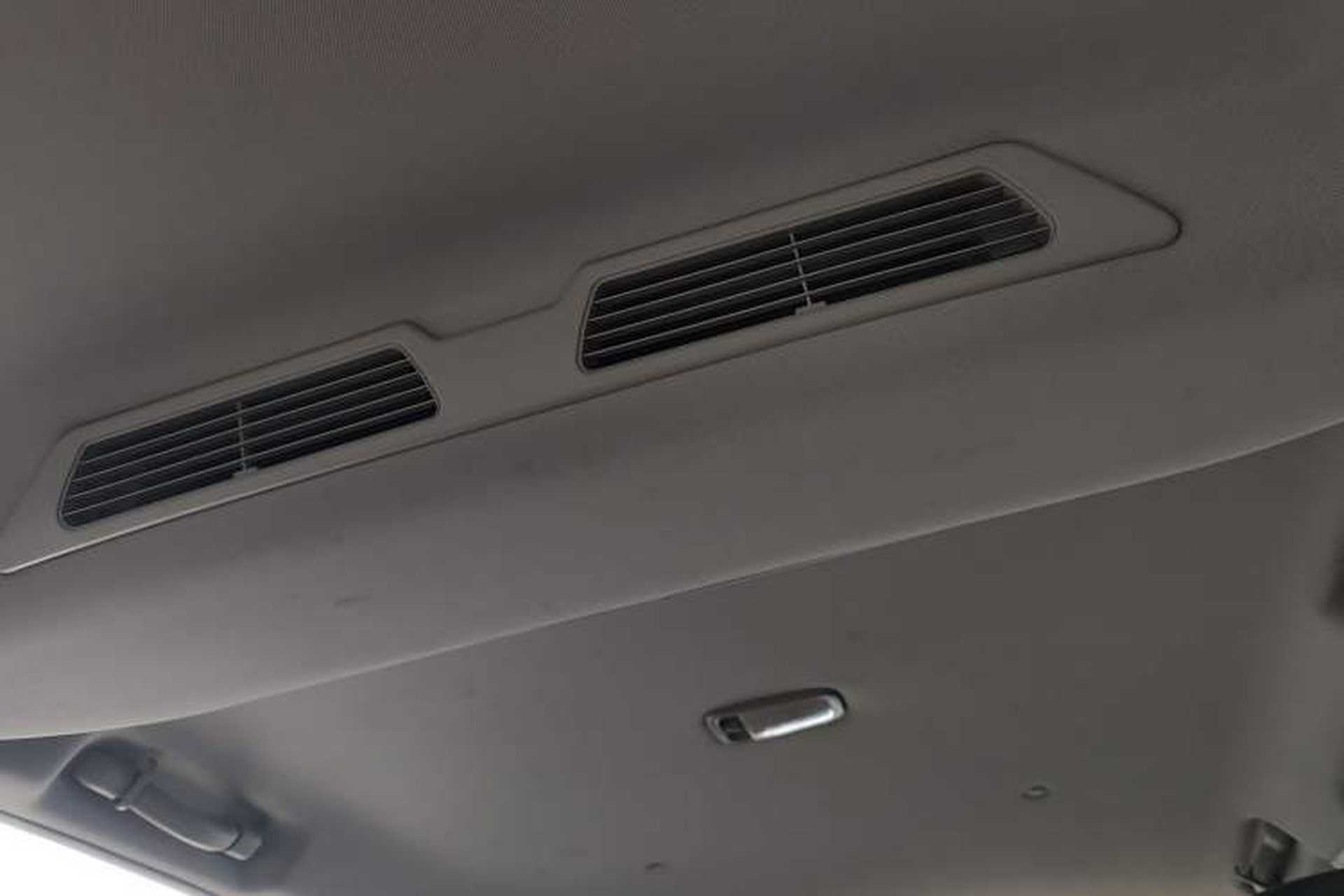Used Cowin V3 2016 1.5L Automatic SmartConnect II Navigation Edition Headliner