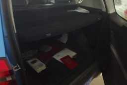 Thumbnail 22