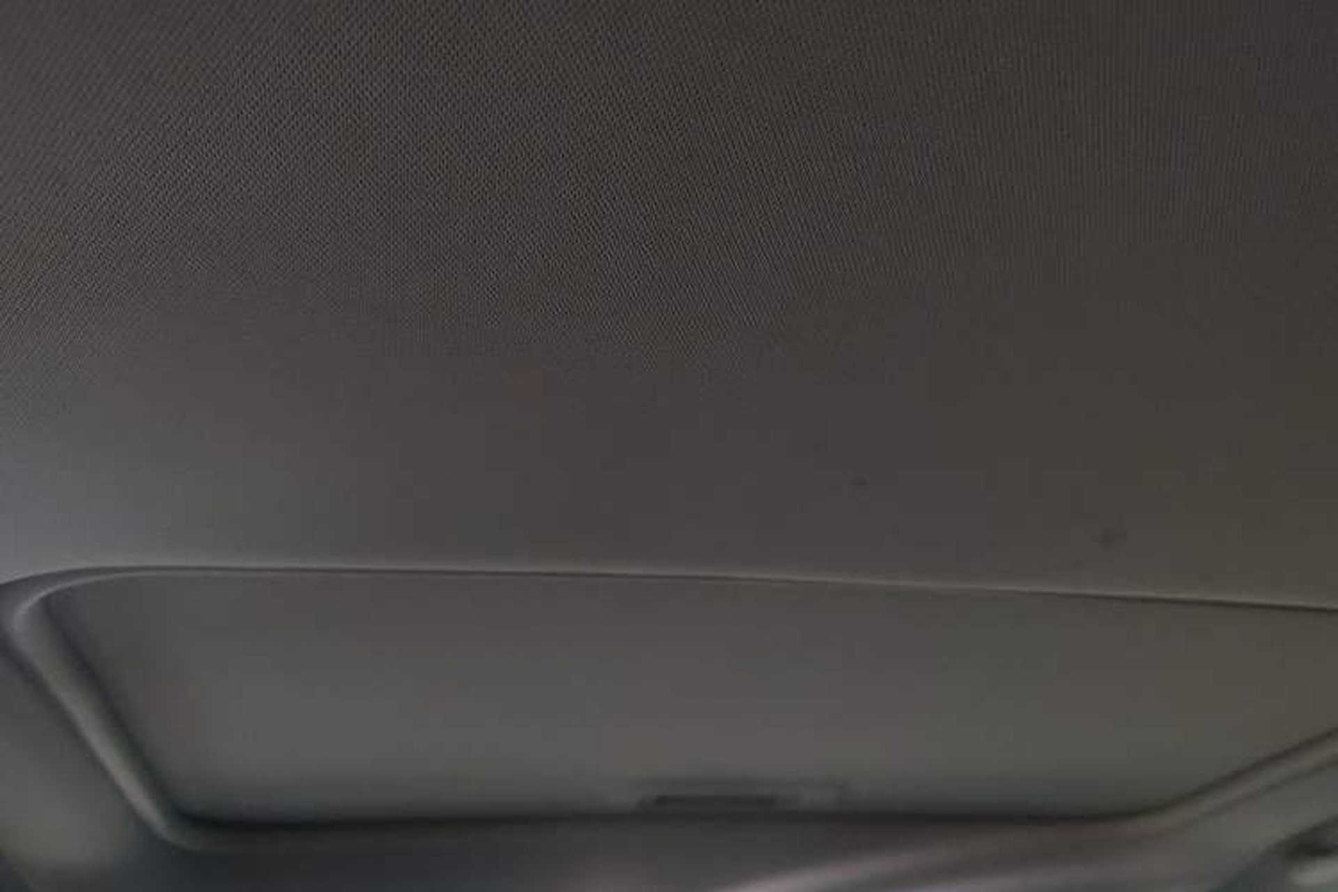 Used Cowin X3 2017 1.6L Manual Enthusiast Edition China V Standard Headliner