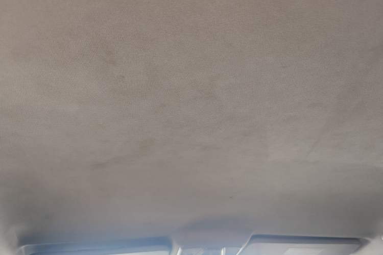 Used Cowin X3 2019 1.5L Manual Smart Edition Headliner