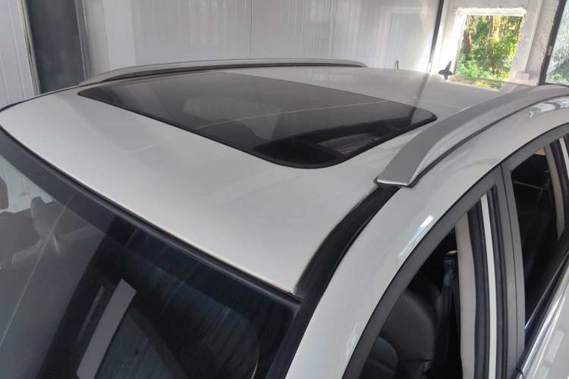 Used Cowin X3 2019 1.5L Manual Zhiyao Edition Roof