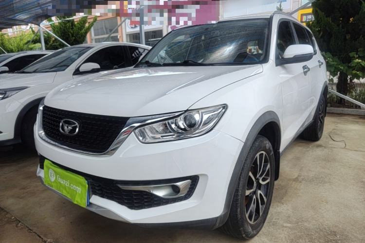 Used Cowin X3 2019 1.5L Manual Smart Edition Guazi used car, China used car export, Used car for sale, Used cars, Cheapest cars for sale