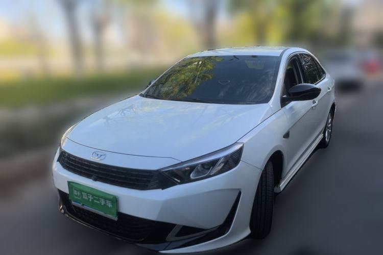 Used Cowin Xuandu 2021 1.5T Manual Bashe Edition Guazi used car, China used car export, Used car for sale, Used cars, Cheapest cars for sale