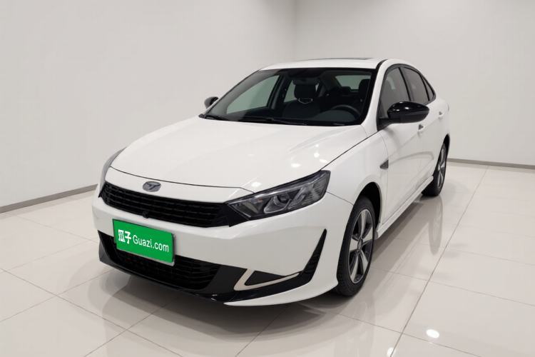 Used Cowin Xuandu 2021 1.5T Manual Bashe Edition Guazi used car, China used car export, Used car for sale, Used  cars, Cheapest cars for sale
