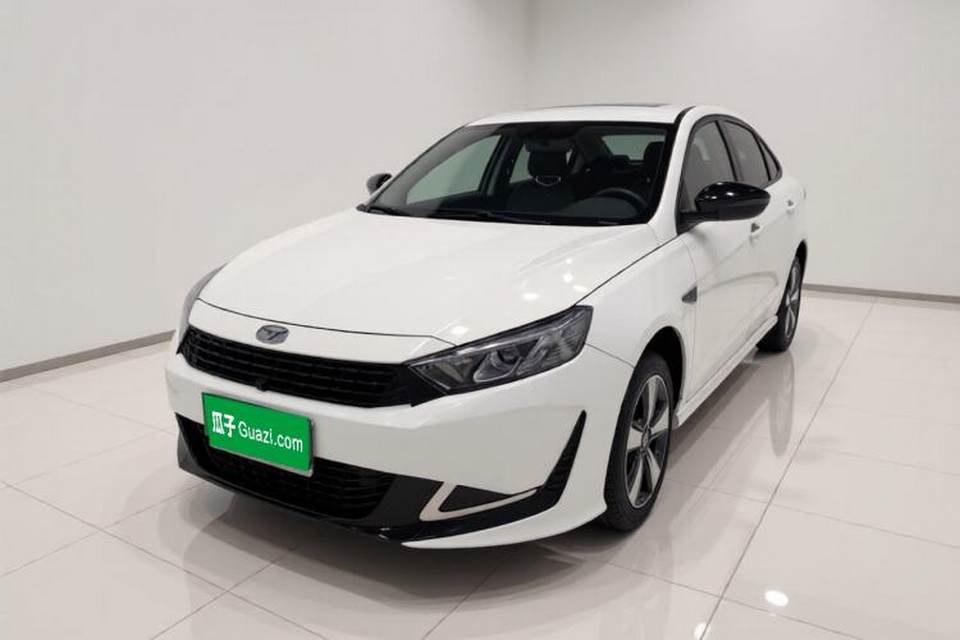 Cowin Xuandu 2021