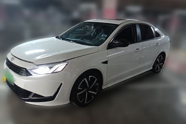Used Cowin Xuandu 2021 1.5T CVT Xiongqi Edition Guazi used car, China used car export, Used car for sale, Used  cars, Cheapest cars for sale