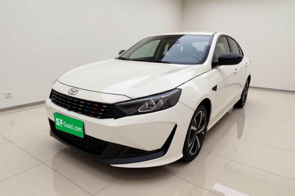 Cowin Xuandu 2021