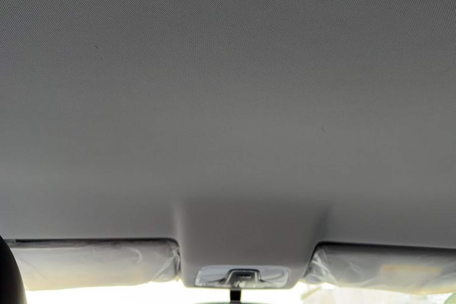Used Cowin Xuandu 2021 1.5T CVT Zaqi Edition Headliner