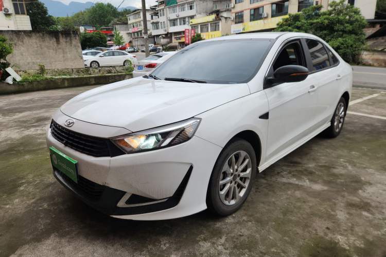Used Cowin Xuandu 2021 1.5T Manual Bashe Edition Guazi used car, China used car export, Used car for sale, Used  cars, Cheapest cars for sale