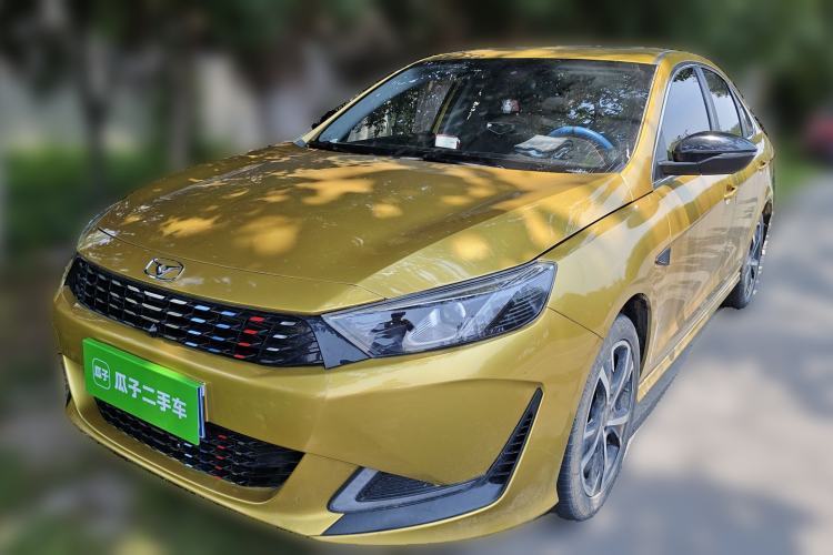 Used Cowin Xuandu 2021 1.5T Manual Bashe Edition Guazi used car, China used car export, Used car for sale, Used cars, Cheapest cars for sale