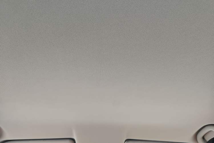 Used Cowin Xuandu EV 2024 Yue Xing Version Headliner