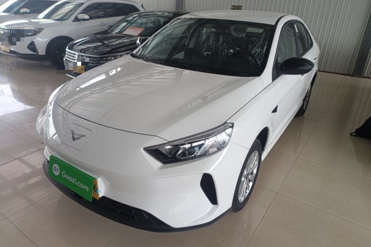 Ojetý Cowin Xuandu EV 2026 Model, Travel Edition Guazi used car, China used car export, Used car for sale, Used cars, Cheapest cars for sale