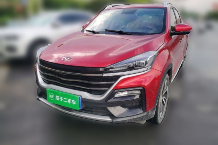 Used Cowin Xuanjie 2020 1.5L CVT Zhaо Guazi used car, China used car export, Used car for sale, Used cars, Cheapest cars for sale