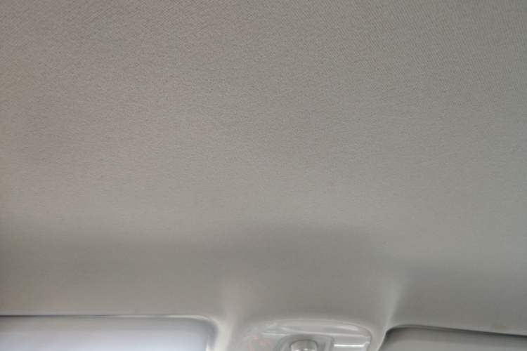 Used Cowin Xuanjie 2020 Revised Version 1.5L Manual Style Headliner
