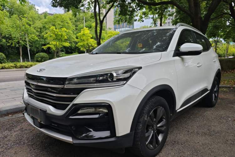 Used Cowin Xuanjie 2020 Revised Version 1.5L Manual Style Guazi used car, China used car export, Used car for sale, Used  cars, Cheapest cars for sale