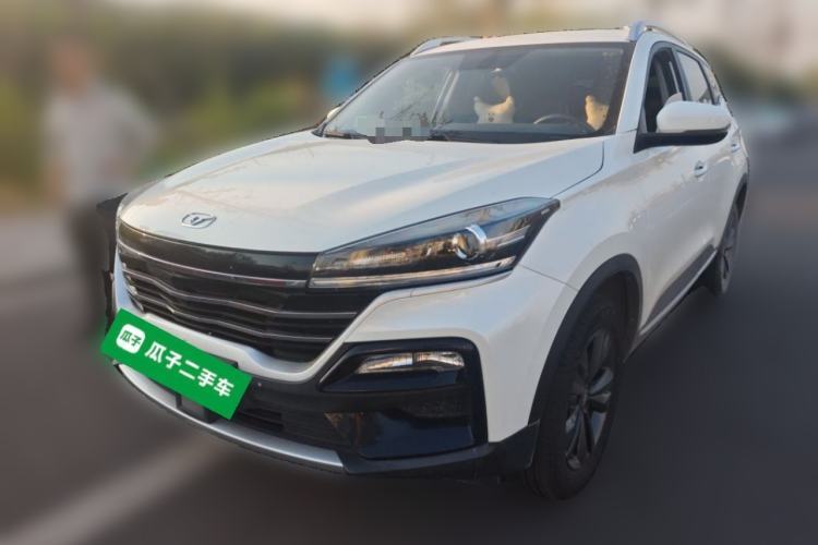 Used Cowin Xuanjie 2020 1.5L Manual Trendy Guazi used car, China used car export, Used car for sale, Used cars, Cheapest cars for sale