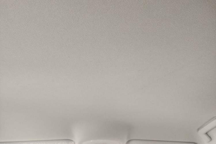 Used Cowin Xuanjie 2020 1.5L Manual Trendy Headliner