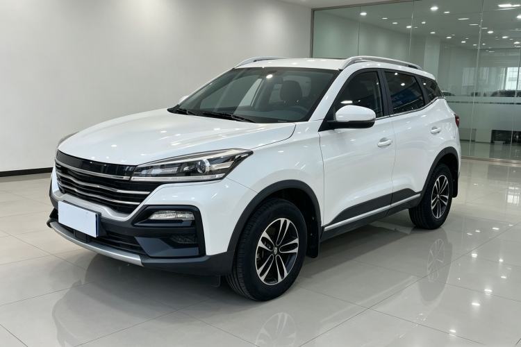 Used Cowin Xuanjie 2020 Revised Version 1.5L Manual - Yue Guazi used car, China used car export, Used car for sale, Used  cars, Cheapest cars for sale