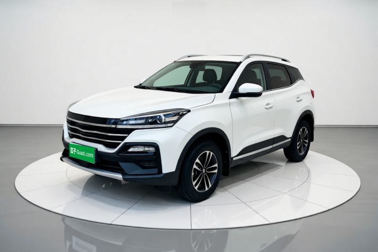 Used Cowin Xuanjie 2020 Revised Version 1.5L Manual - Yue Guazi used car, China used car export, Used car for sale, Used  cars, Cheapest cars for sale