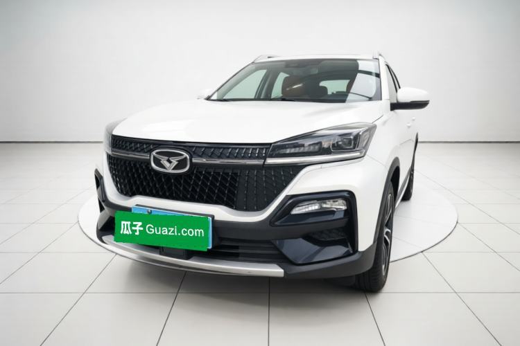 Ojetý Cowin Xuanjie 2020 Updated 1.5L CVT Zhaо Guazi used car, China used car export, Used car for sale, Used cars, Cheapest cars for sale
