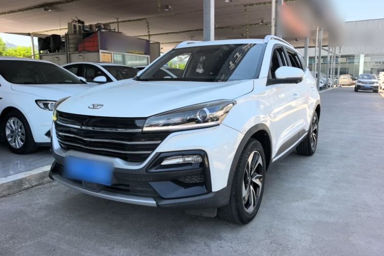 Used Cowin Xuanjie 2020 1.5L Manual Xuan Guazi used car, China used car export, Used car for sale, Used  cars, Cheapest cars for sale
