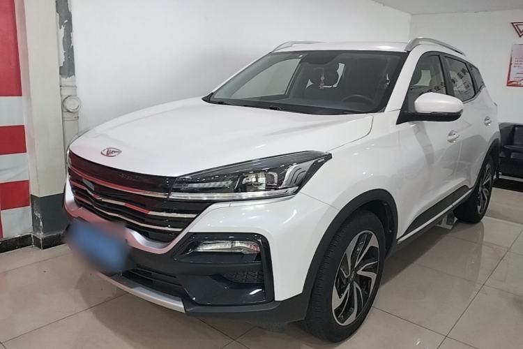 Used Cowin Xuanjie 2020 1.5L CVT Zhaо Guazi used car, China used car export, Used car for sale, Used  cars, Cheapest cars for sale
