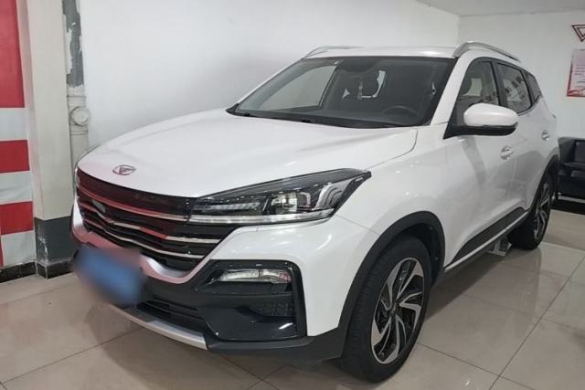 Used Cowin Xuanjie 2020 1.5L CVT Zhaо