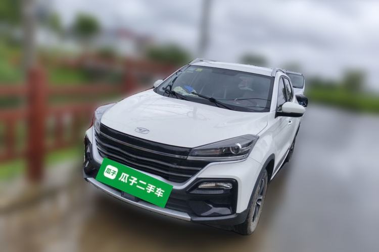 Ojetý Cowin Xuanjie 2021 1.5L Manual Enjoyment Edition Guazi used car, China used car export, Used car for sale, Used cars, Cheapest cars for sale