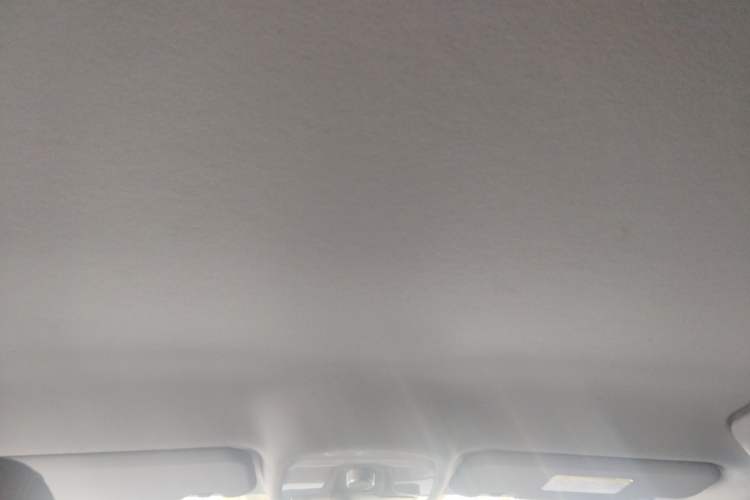 Used Cowin Xuanjie 2021 1.5L CVT Enjoyment Edition Headliner