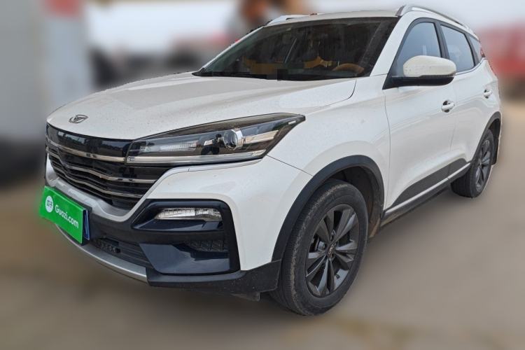 Used Cowin Xuanjie 2021 1.5L Manual Enjoyment Edition Guazi used car, China used car export, Used car for sale, Used  cars, Cheapest cars for sale